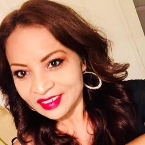 Meet your Posher, Silvia